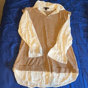 Forever 21 (Dress)